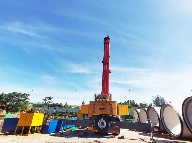 �������ǲ���(�й���½) - �ٷ���վ