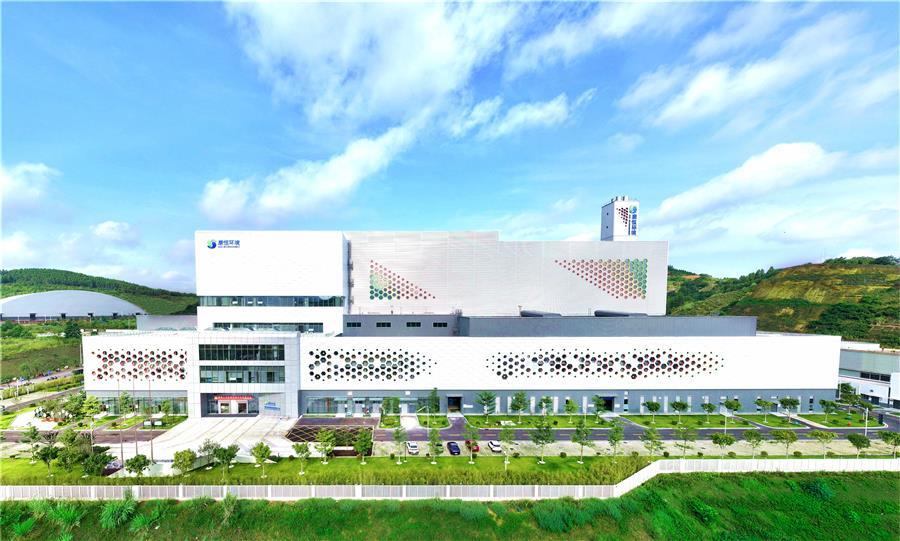 �������ǲ���(�й���½) - �ٷ���վ