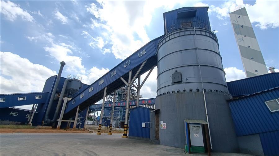 ÈËÉú¾ÍÊDz©¡¤(Öйú´ó½) - ¹Ù·½ÍøÕ¾