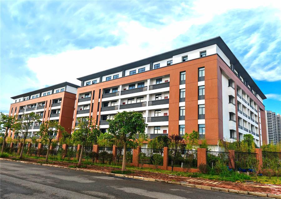 �������ǲ���(�й���½) - �ٷ���վ