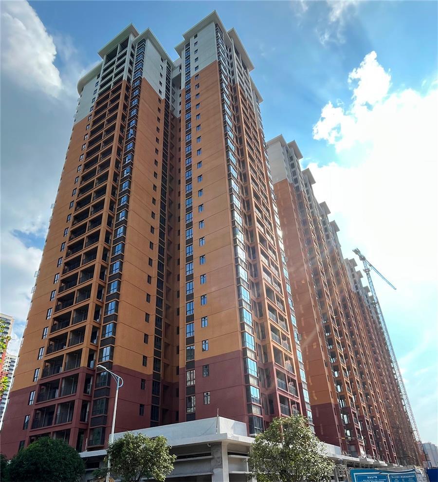 �������ǲ���(�й���½) - �ٷ���վ