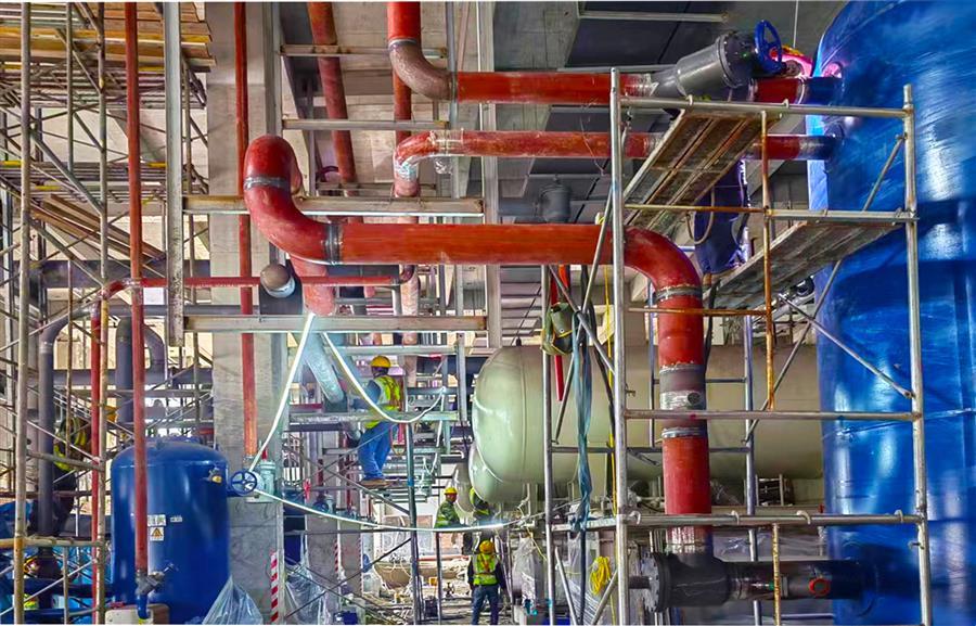 �������ǲ���(�й���½) - �ٷ���վ