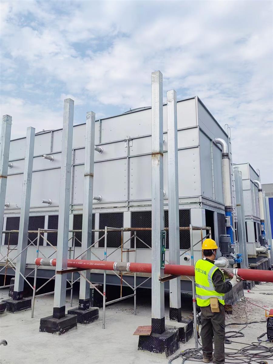 �������ǲ���(�й���½) - �ٷ���վ