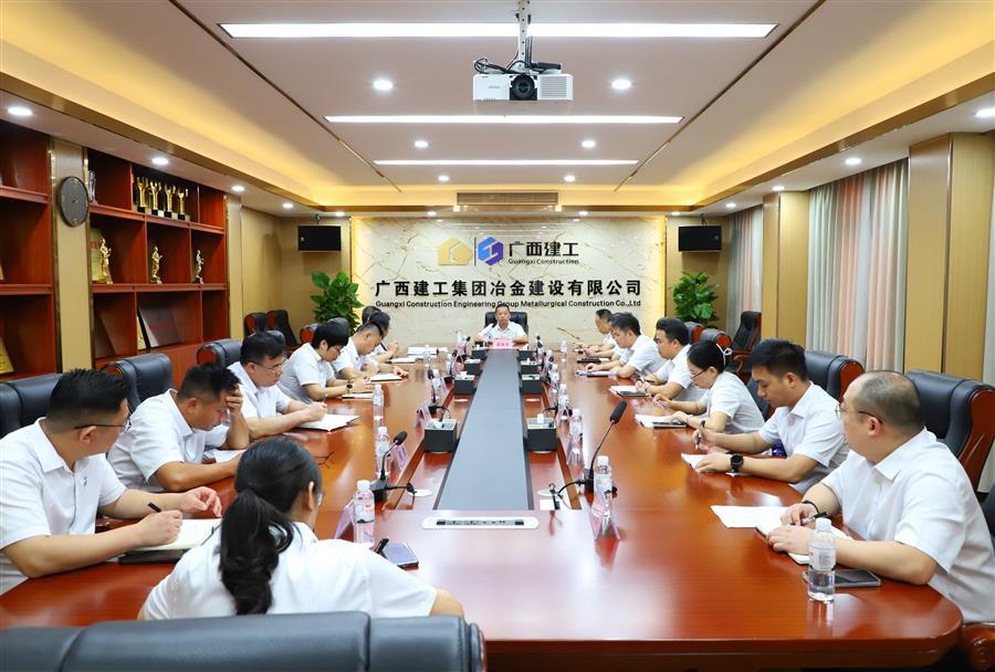 �������ǲ���(�й���½) - �ٷ���վ