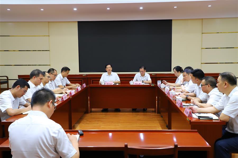 �������ǲ���(�й���½) - �ٷ���վ