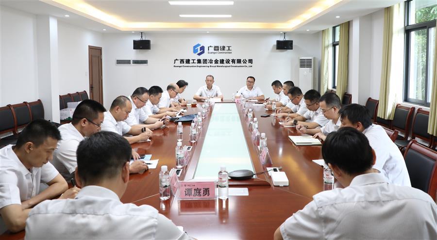 �������ǲ���(�й���½) - �ٷ���վ