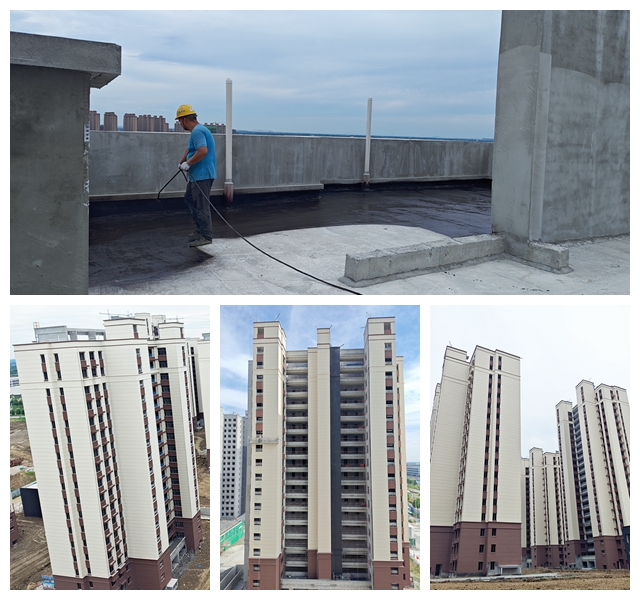 �������ǲ���(�й���½) - �ٷ���վ