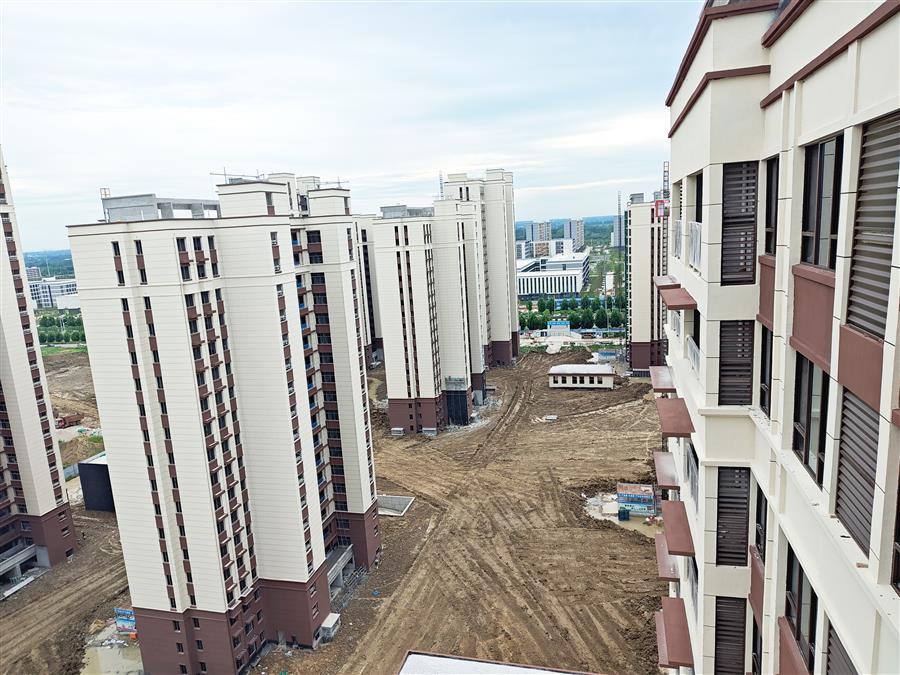 �������ǲ���(�й���½) - �ٷ���վ