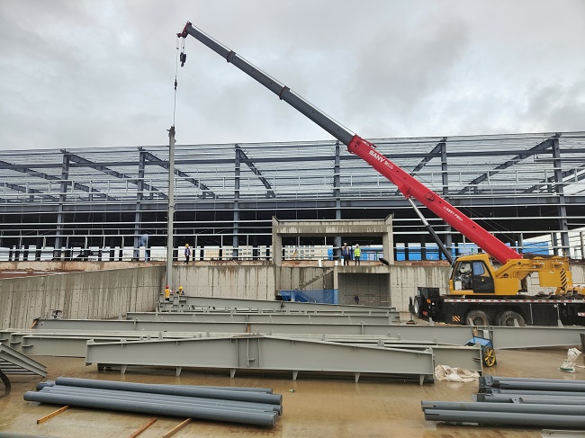 �������ǲ���(�й���½) - �ٷ���վ