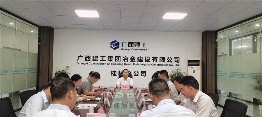 �������ǲ���(�й���½) - �ٷ���վ