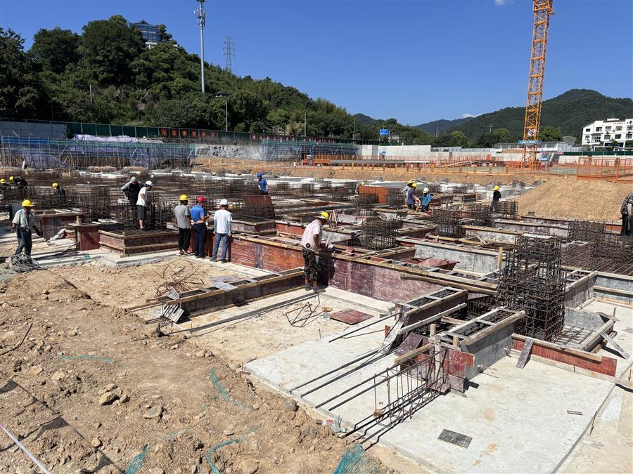 �������ǲ���(�й���½) - �ٷ���վ