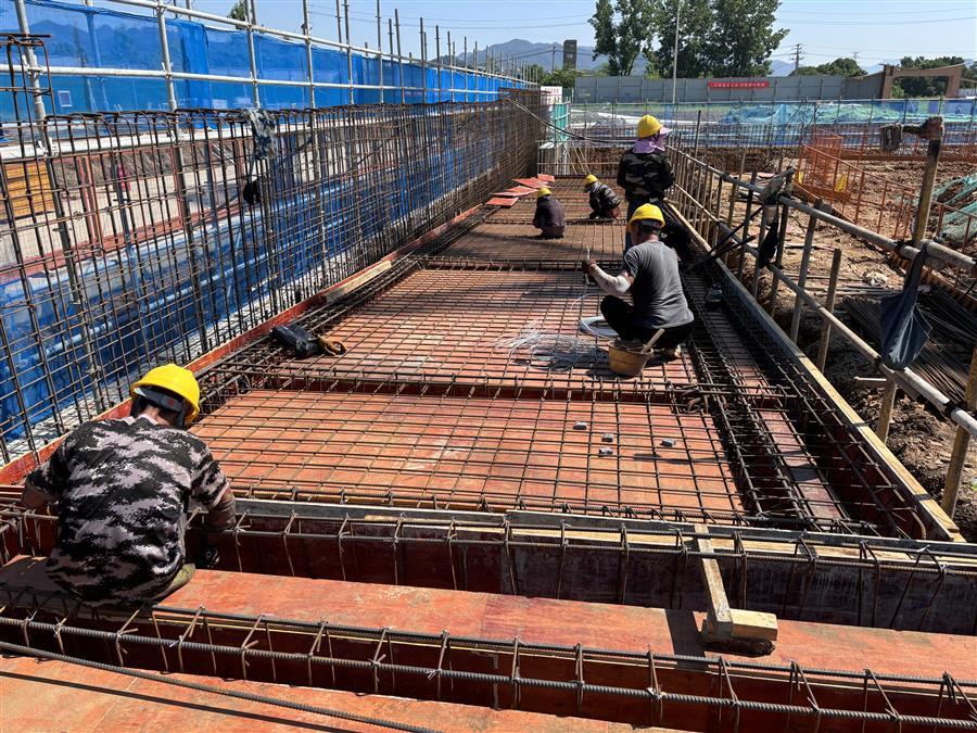 �������ǲ���(�й���½) - �ٷ���վ