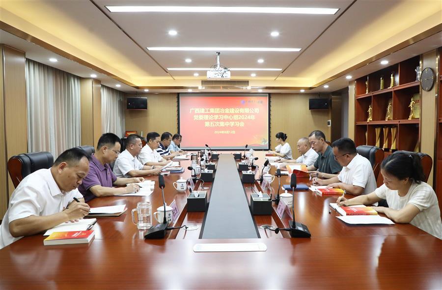 �������ǲ���(�й���½) - �ٷ���վ