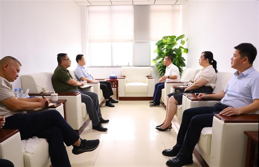 �������ǲ���(�й���½) - �ٷ���վ