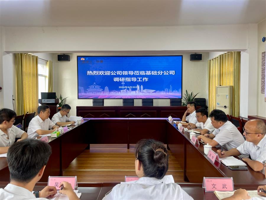 ÈËÉú¾ÍÊDz©¡¤(Öйú´ó½) - ¹Ù·½ÍøÕ¾