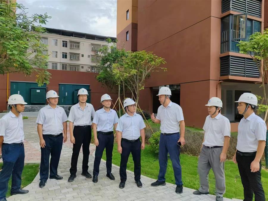 �������ǲ���(�й���½) - �ٷ���վ