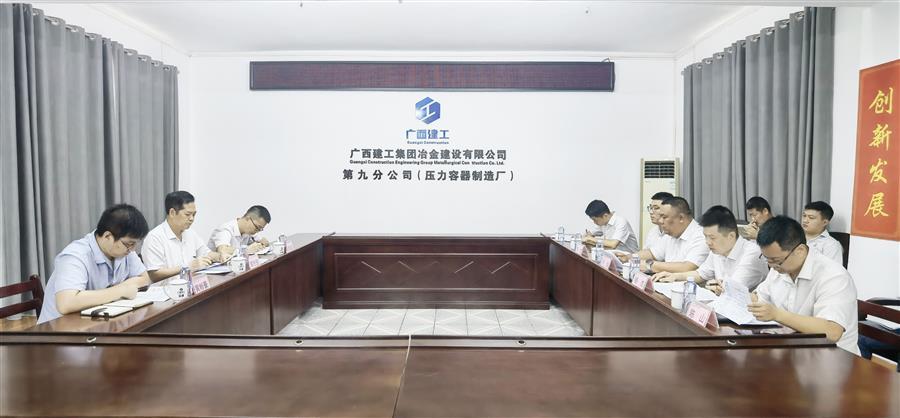 �������ǲ���(�й���½) - �ٷ���վ