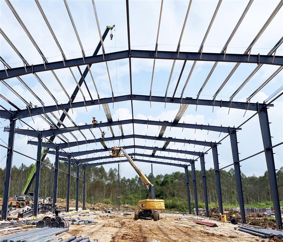 人生就是博·(中国大陆) - 官方网站