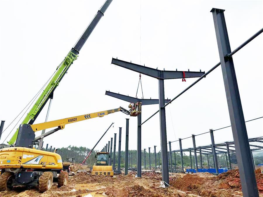 �������ǲ���(�й���½) - �ٷ���վ