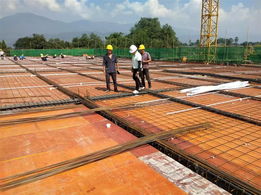 �������ǲ���(�й���½) - �ٷ���վ