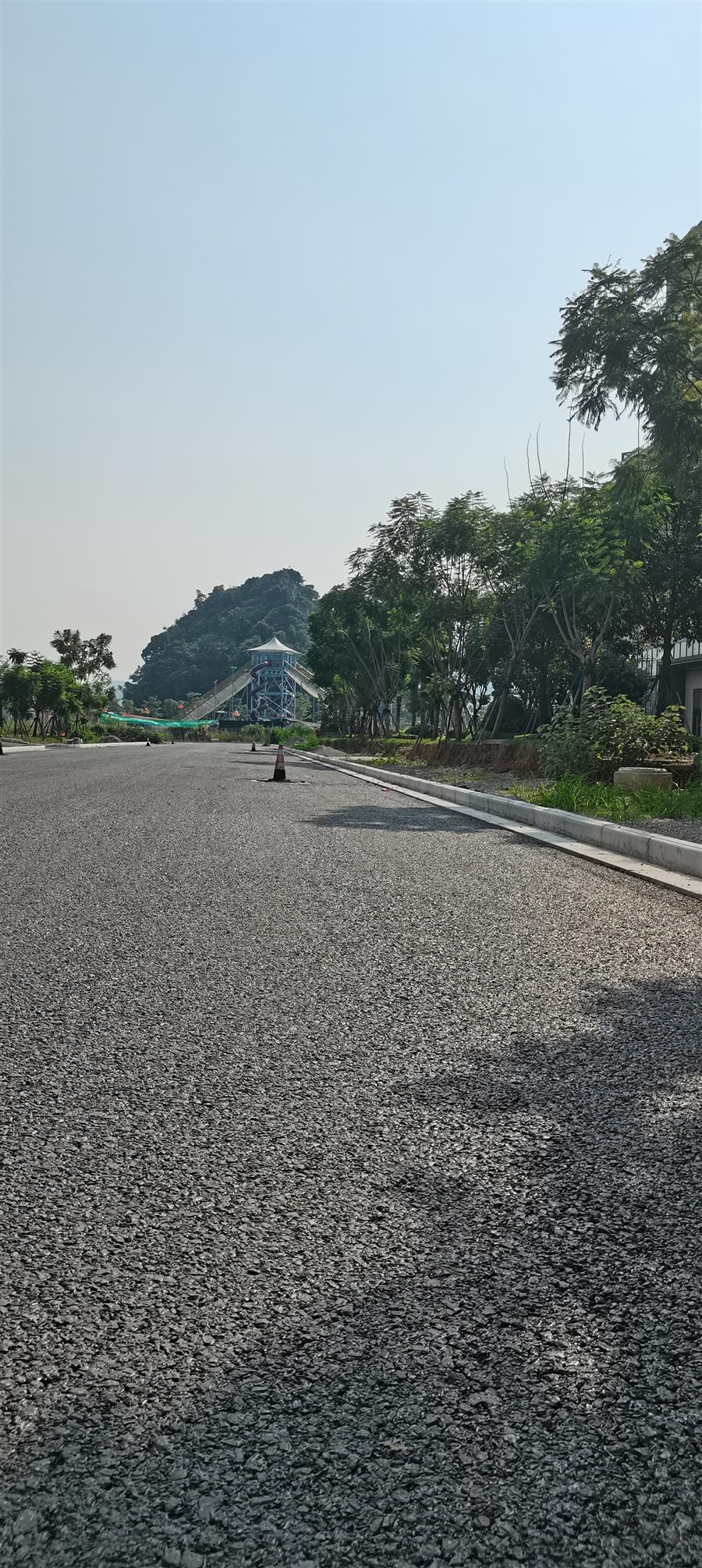 �������ǲ���(�й���½) - �ٷ���վ