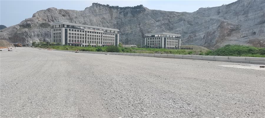 �������ǲ���(�й���½) - �ٷ���վ