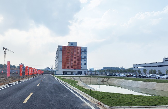 �������ǲ���(�й���½) - �ٷ���վ