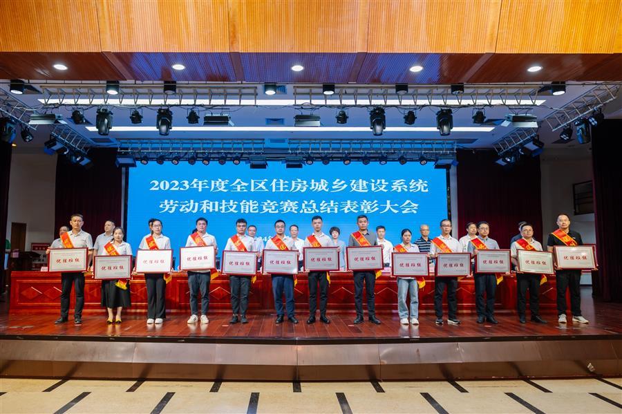 �������ǲ���(�й���½) - �ٷ���վ