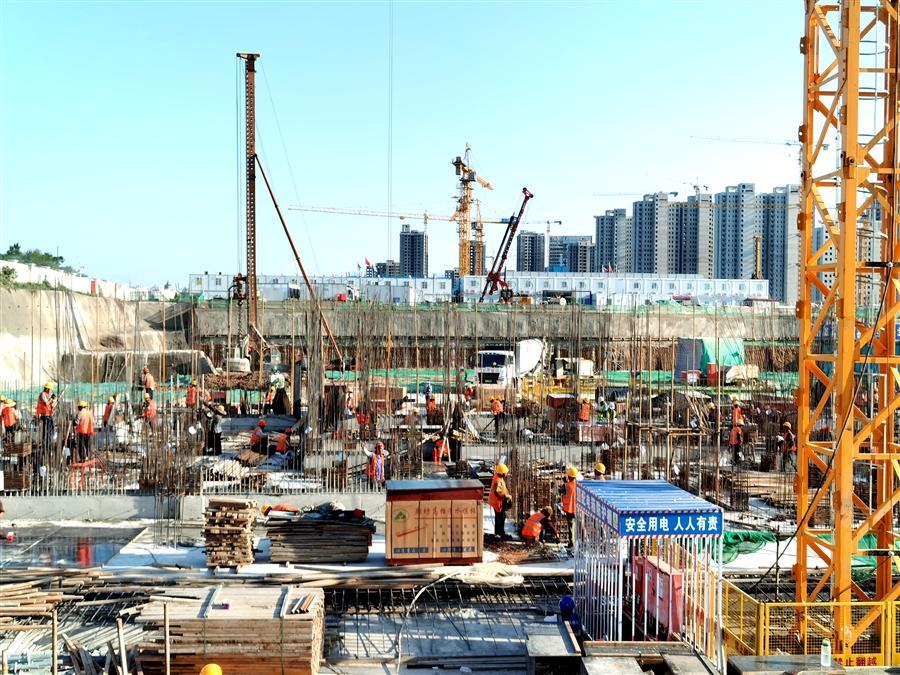 �������ǲ���(�й���½) - �ٷ���վ