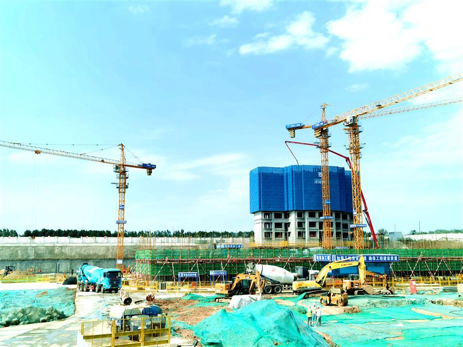 �������ǲ���(�й���½) - �ٷ���վ