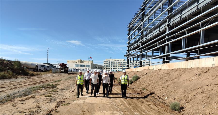 �������ǲ���(�й���½) - �ٷ���վ