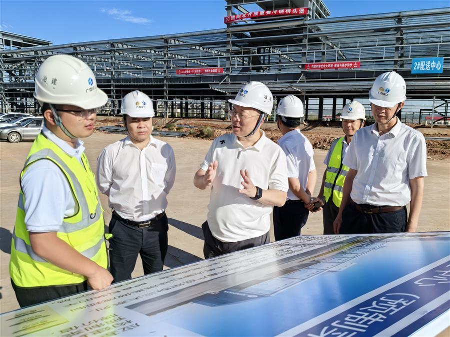 �������ǲ���(�й���½) - �ٷ���վ