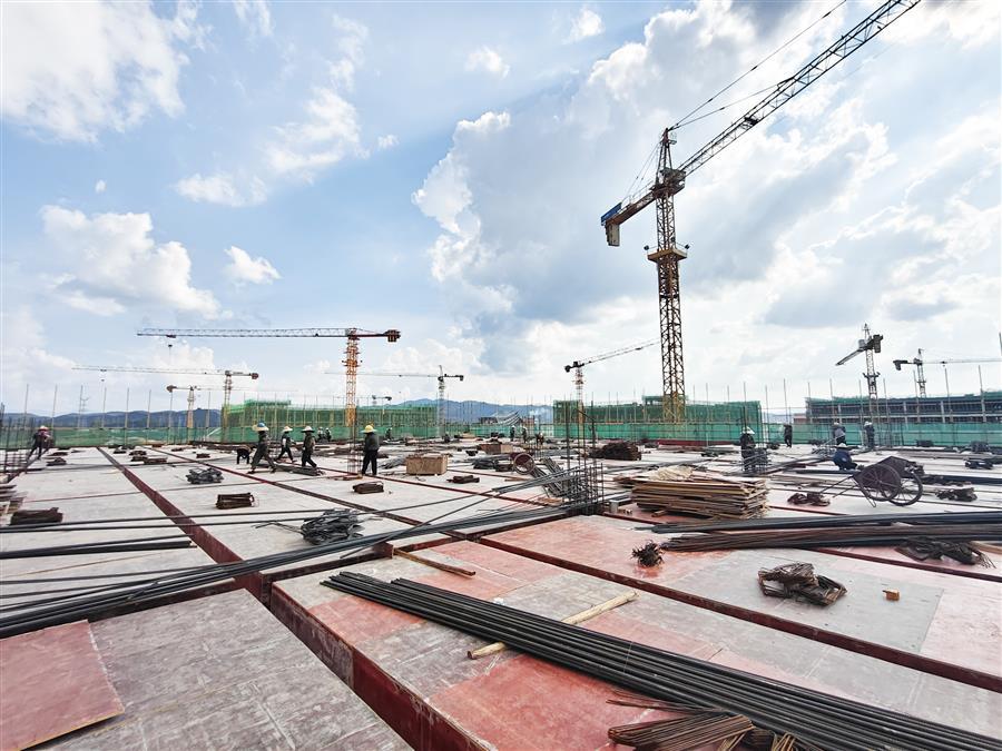 �������ǲ���(�й���½) - �ٷ���վ