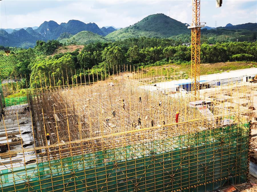 �������ǲ���(�й���½) - �ٷ���վ