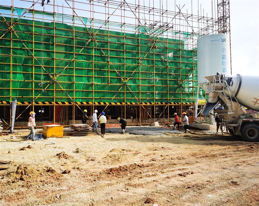 �������ǲ���(�й���½) - �ٷ���վ