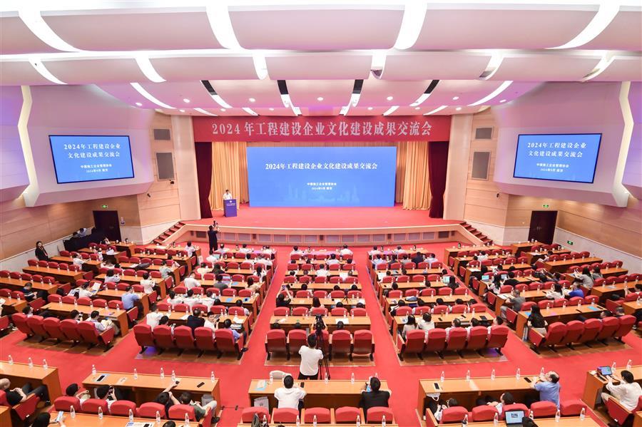 �������ǲ���(�й���½) - �ٷ���վ