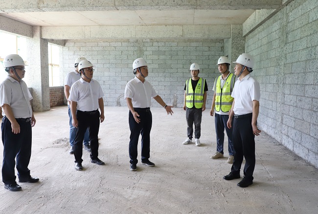 �������ǲ���(�й���½) - �ٷ���վ