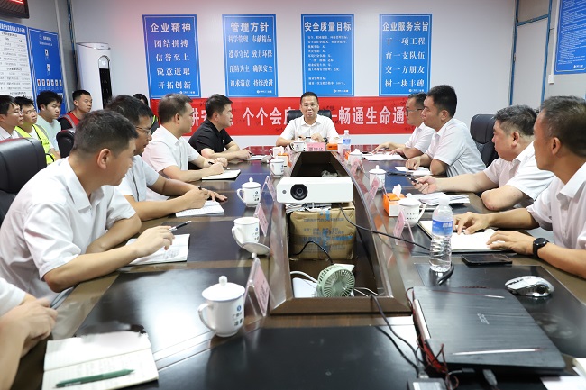 �������ǲ���(�й���½) - �ٷ���վ