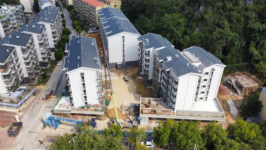 �������ǲ���(�й���½) - �ٷ���վ