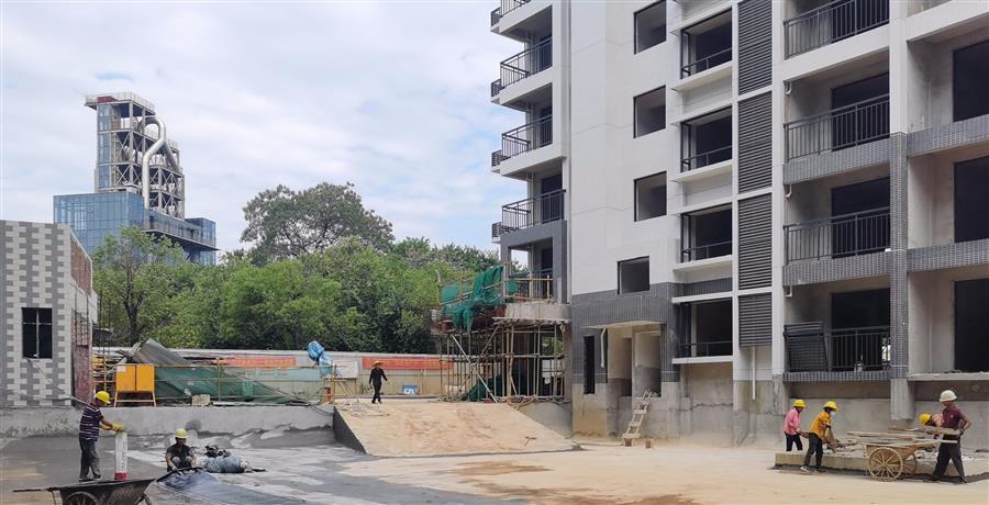 �������ǲ���(�й���½) - �ٷ���վ