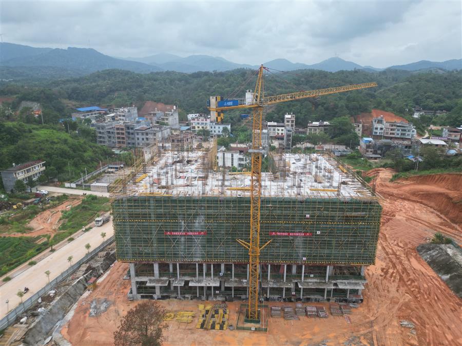 �������ǲ���(�й���½) - �ٷ���վ