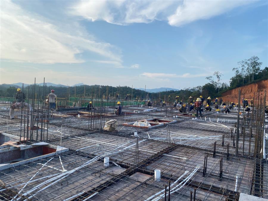 �������ǲ���(�й���½) - �ٷ���վ