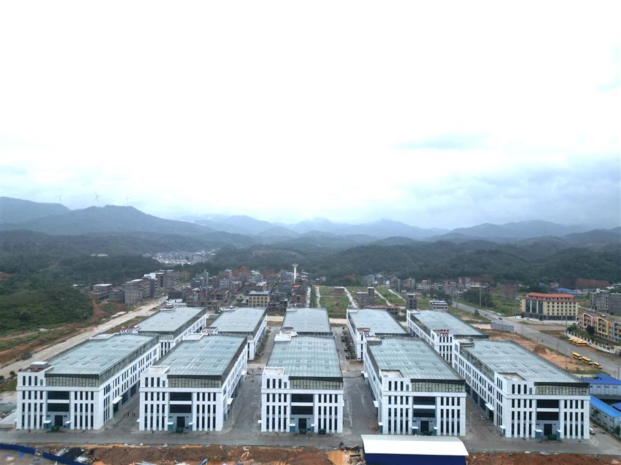 �������ǲ���(�й���½) - �ٷ���վ