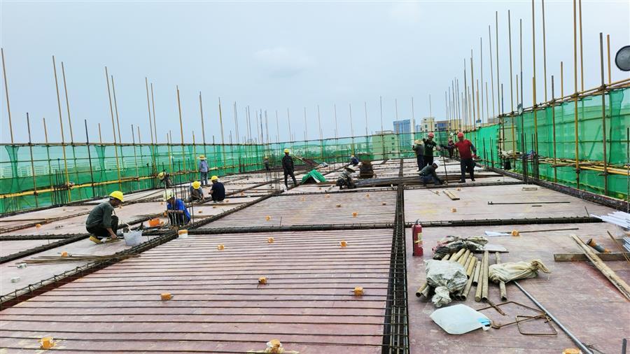 �������ǲ���(�й���½) - �ٷ���վ