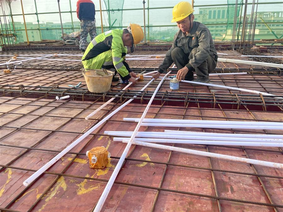 �������ǲ���(�й���½) - �ٷ���վ