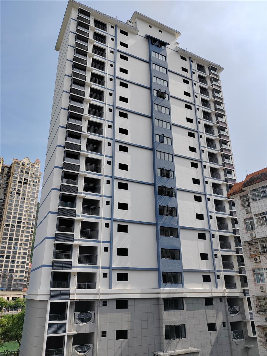 �������ǲ���(�й���½) - �ٷ���վ