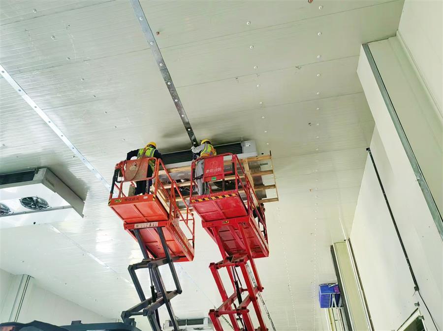 �������ǲ���(�й���½) - �ٷ���վ