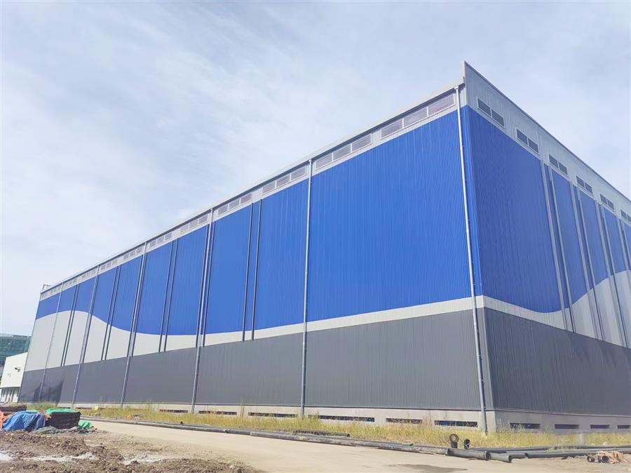 �������ǲ���(�й���½) - �ٷ���վ