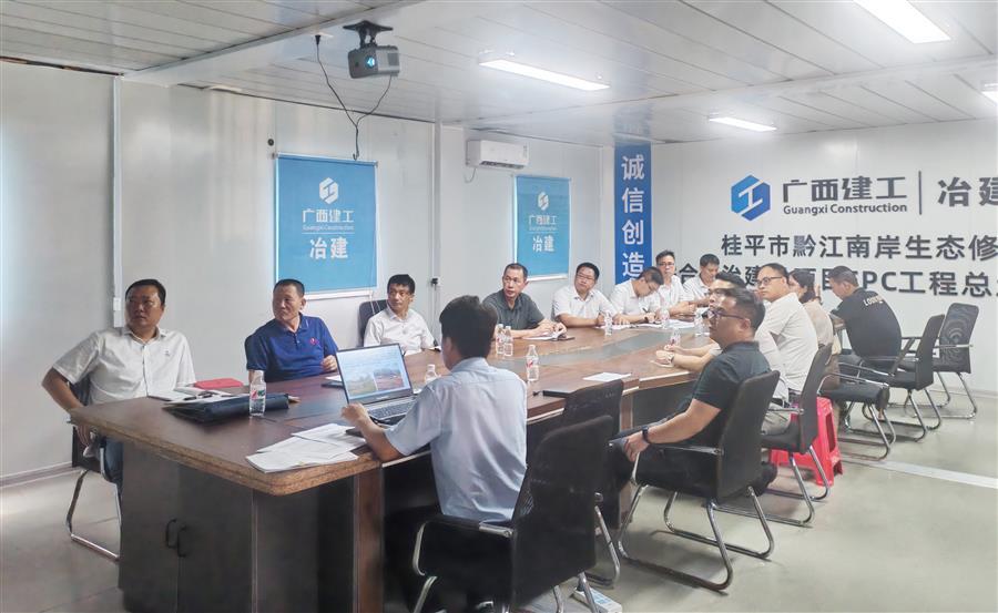 �������ǲ���(�й���½) - �ٷ���վ