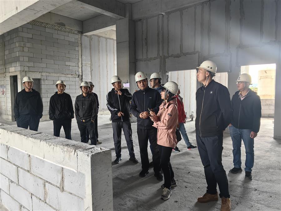 �������ǲ���(�й���½) - �ٷ���վ